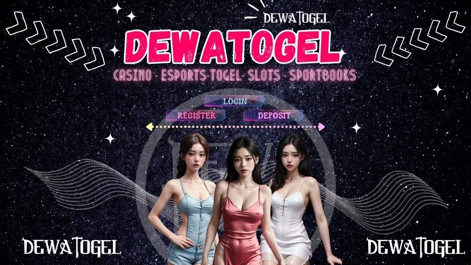 DEWATOGEL